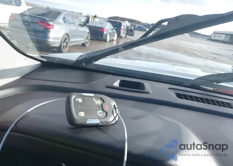 2021 GMC Terrain Awd Slt from USA, damaged, VIN 3GKALVEV3ML391364